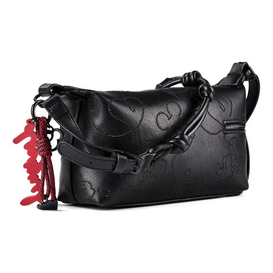 Desigual Mickey Shoulder bag 24 cm