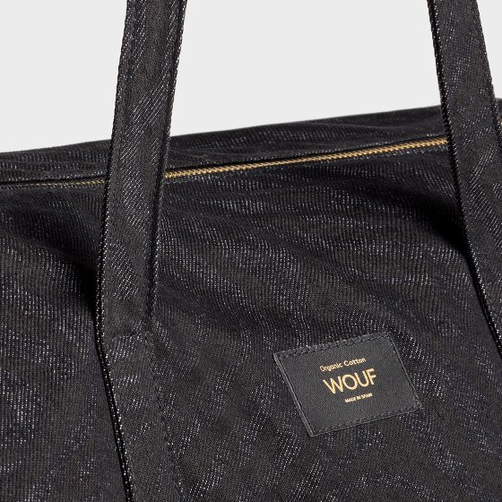 Wouf Weekender travel bag 38 cm