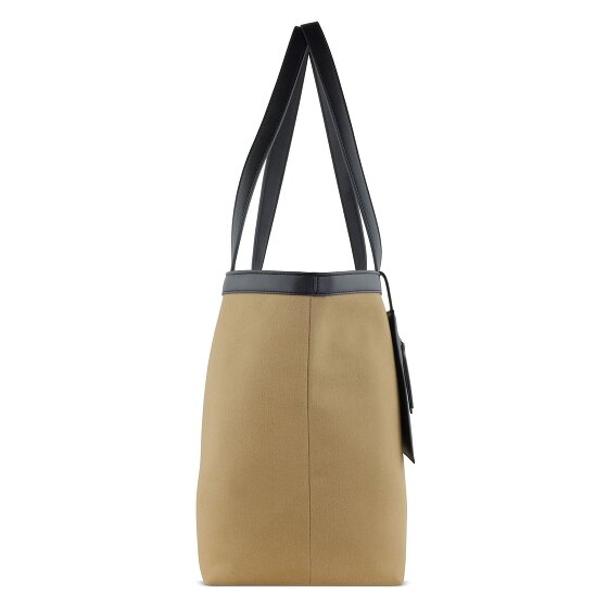 Bugatti Elena Shopper Bag 47 cm Bugatti Elena Shopper Bag 47 cm