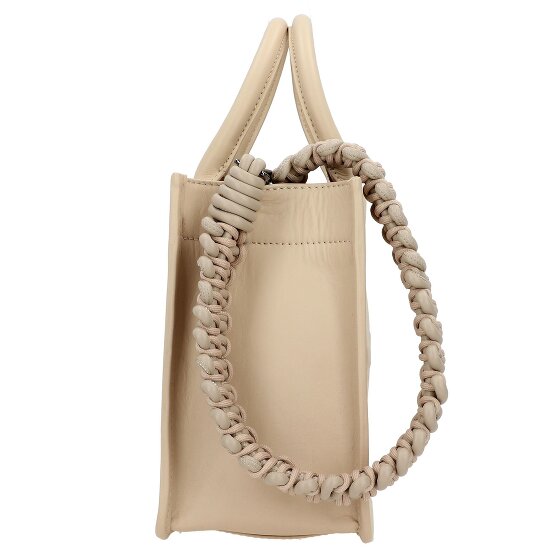 Bugatti Daphne Handbag 30 cm