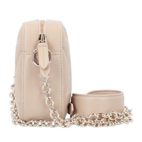 DKNY Crosstown Shoulder bag Leather 20 cm