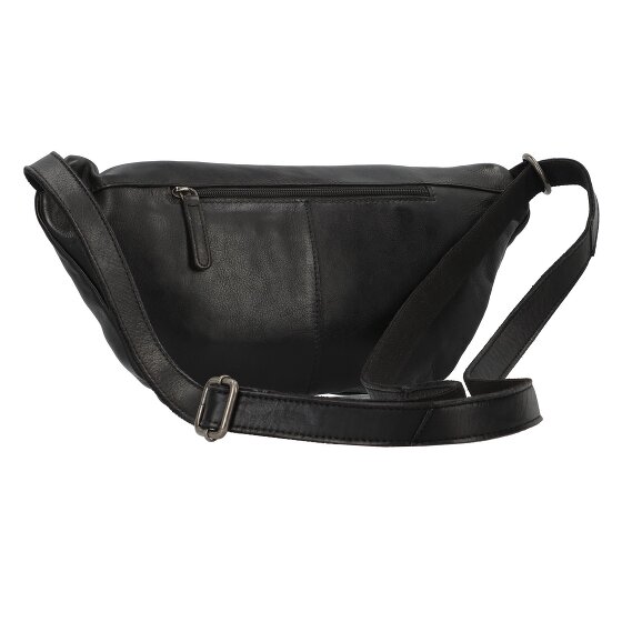 Greenburry Colombiana Shoulder bag Leather 39 cm
