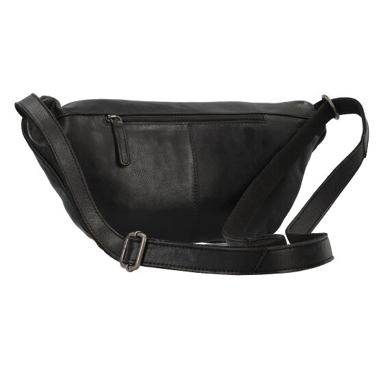 Greenburry Colombiana Shoulder bag Leather 39 cm