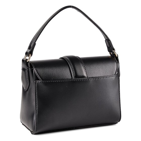 U.S. Polo Assn. Margaret Shoulder Bag 20 cm