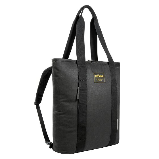 Tatonka Grip Bag Shopper Bag 32 cm Laptop compartment