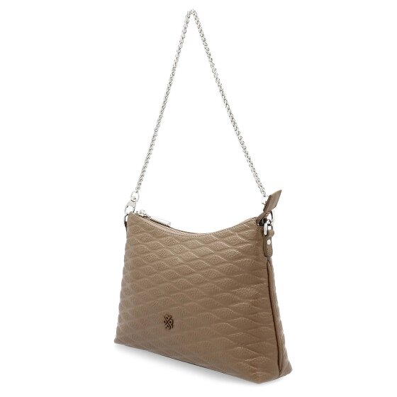 Picard Lille Shopper Bag Leather 25 cm