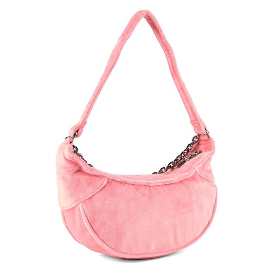 Juicy Couture Kimberly Shoulder Bag 25 cm