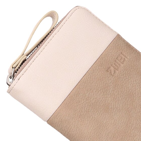 Zwei Eva Wallet 20 cm
