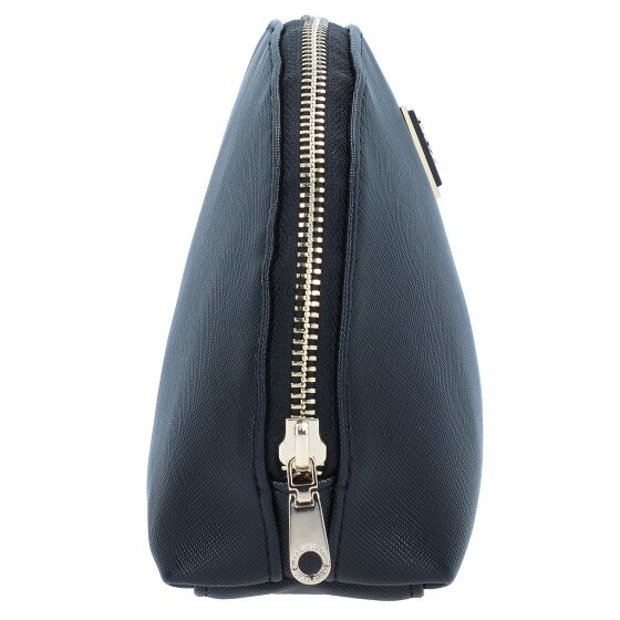 Guess Dome Cosmetic bag 18 cm