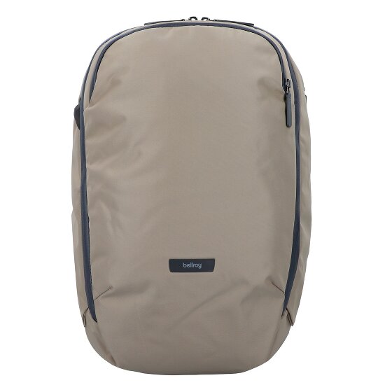 Bellroy Transit travel backpack 50 cm laptop compartment