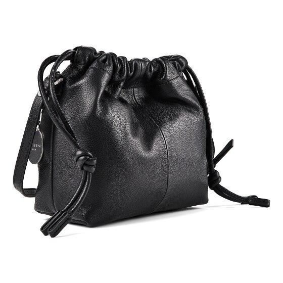 Liebeskind Lya Shoulder bag Genuine Leather 22 cm