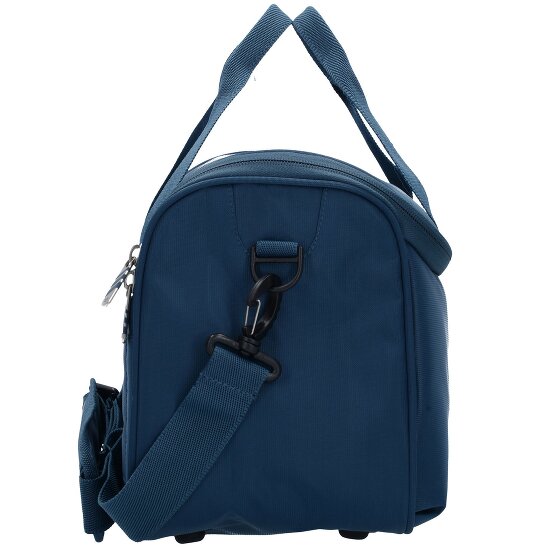 Roncato Speed beauty case 27 cm