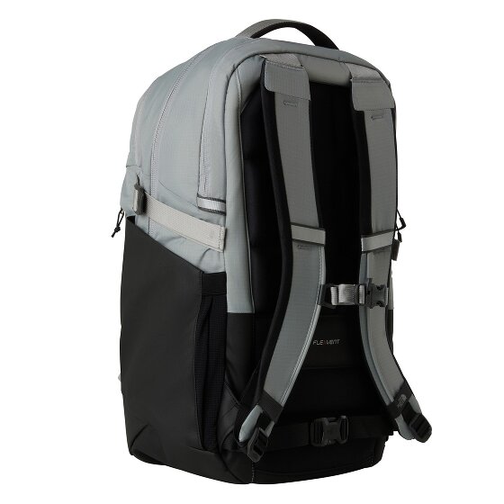 The North Face Backpack 53 cm laptop compartment