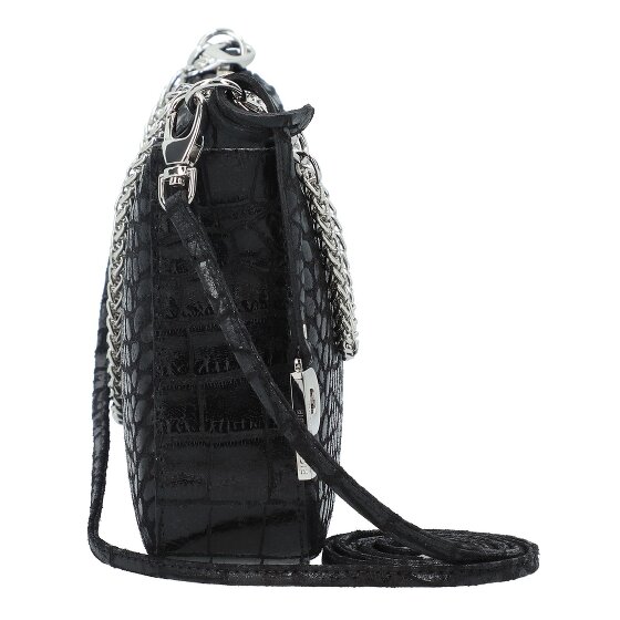 Picard Auguri Auguri Shoulder Bag Leather 26 cm Picard Auguri Auguri Shoulder Bag Leather 26 cm