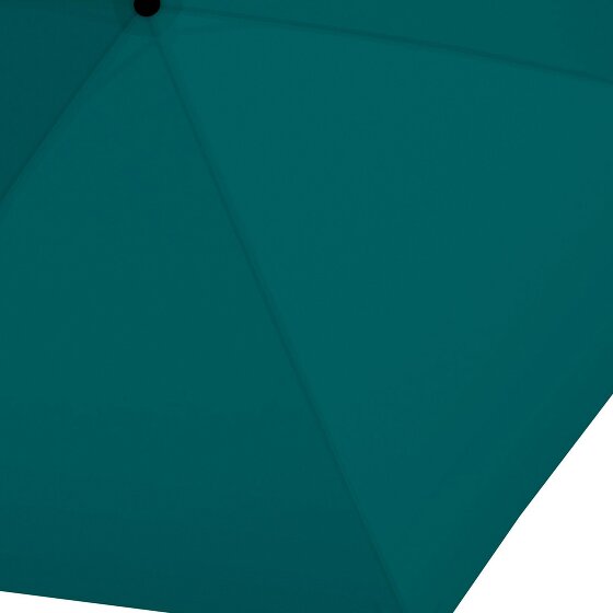Doppler Fiber Compact Mini Pocket umbrella 16 cm