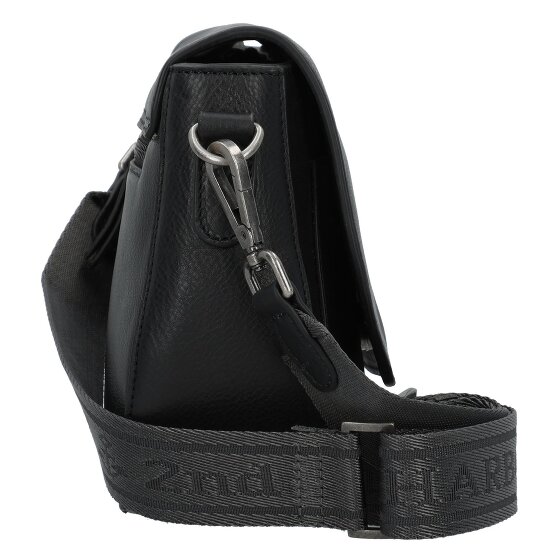 Harbour 2nd Just Pure Narin Shoulder bag Leather 24 cm Harbour 2nd Just Pure Narin Shoulder bag Leather 24 cm