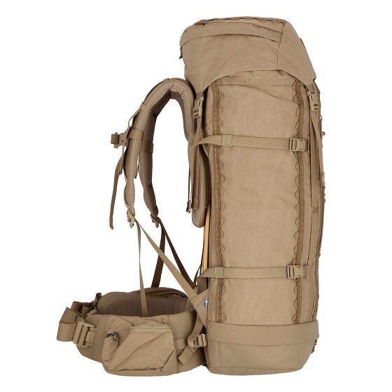 Fjällräven Singi 48 backpack 67 cm
