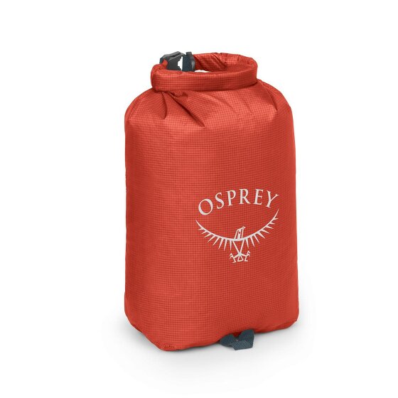 Osprey Ultralight Drysack 6L pannier 18 cm