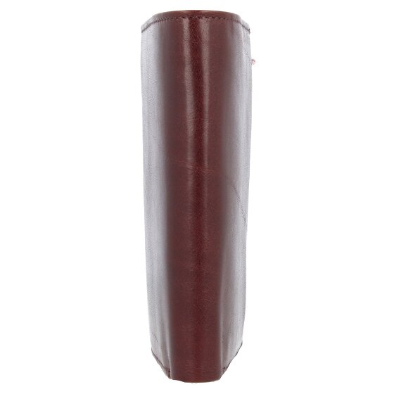 Esquire Toscana Wallet RFID protection Leather 9 cm