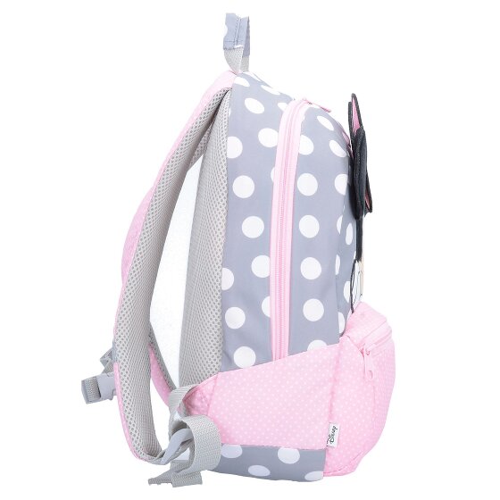 Samsonite Disney Ultimate 2.0 Backpack 35 cm