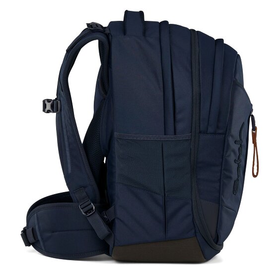 Satch Match School backpack 45 cm