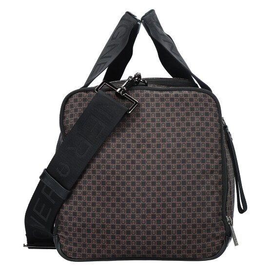 Aigner Nico Weekender travel bag 39 cm