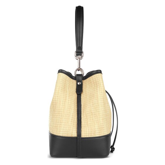 Bugatti Isa Shoulder Bag 22.5 cm