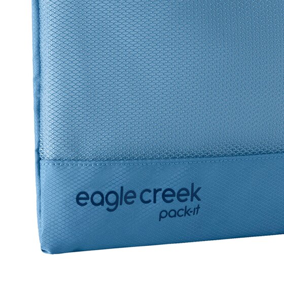Eagle Creek Pack-It Reveal Cosmetic bag 36 cm