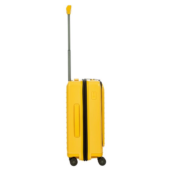 Porsche Design Roadster 4 Roll Cabin Trolley 55 cm
