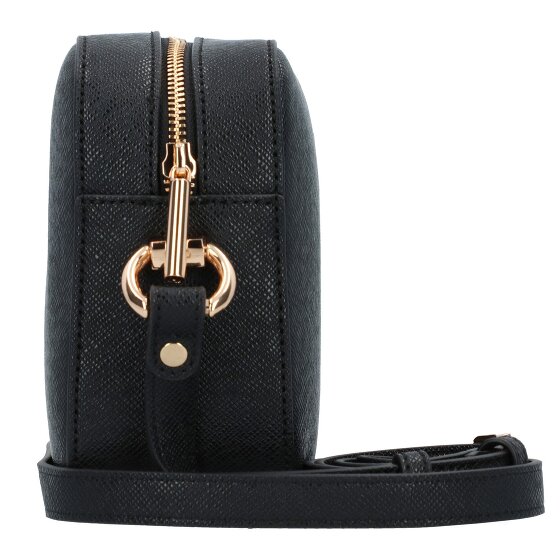 Liu Jo Shoulder bag 24 cm