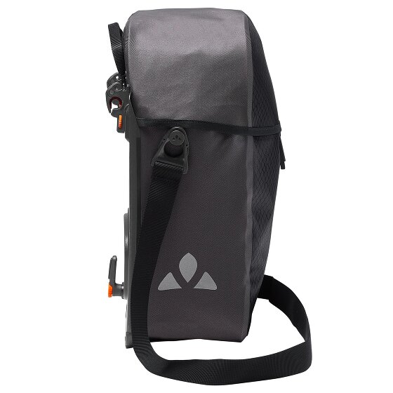 Vaude Aqua Bicycle bag 33 cm Vaude Aqua Bicycle bag 33 cm