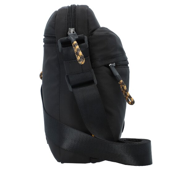 camel active Terra Shoulder bag 19 cm