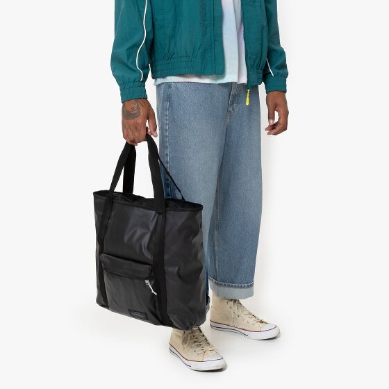 Eastpak Tarlie Shopper Bag 41 cm Laptop compartment