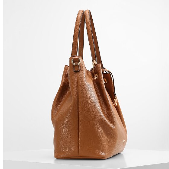L.Credi Shoulder bag 40 cm