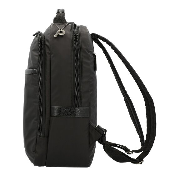 Picard S'Pore Daypack 41 cm Laptop compartment