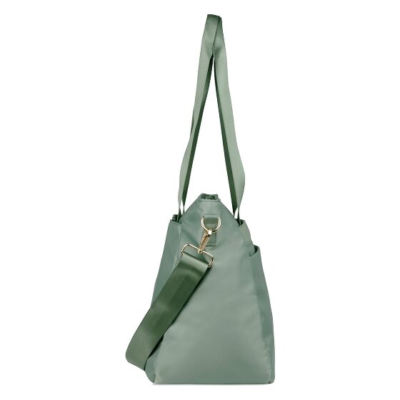 Bugatti Mare 2.0 Shoulder Bag 42 cm