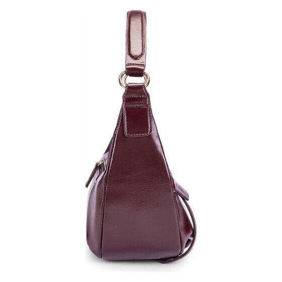 L.Credi Sohanni Shoulder Bag 34 cm