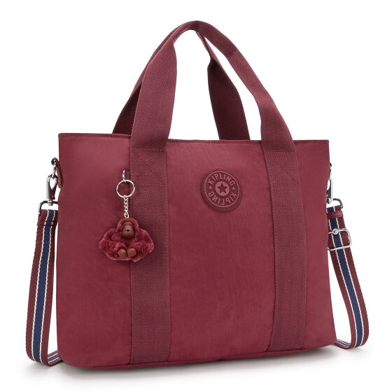 Kipling Basic Minta Shoulder Bag L 44 cm