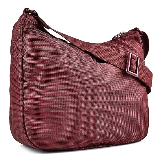 Mandarina Duck MD20 Shoulder bag 25 cm