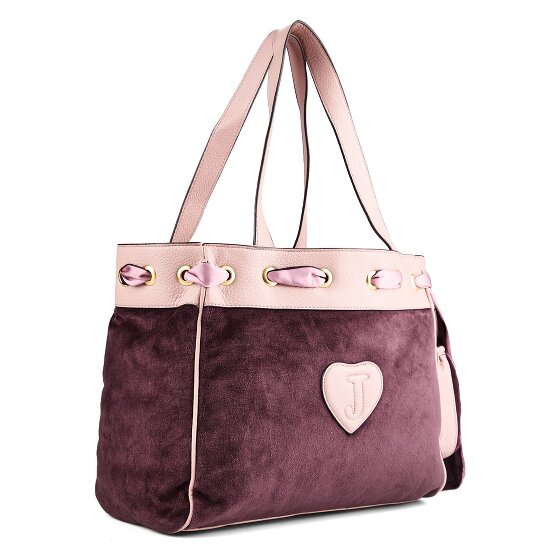 Juicy Couture Daydreamer Shoulder Bag L 32 cm