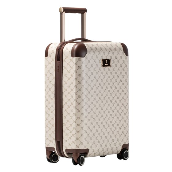 Joop! Cortina 4 wheels Cabin trolley 55 cm