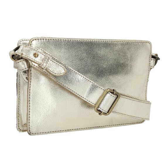 Cowboysbag Glam Monticello Shoulder bag Leather 22 cm