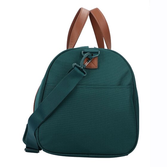 Herschel Novel Weekender travel bag 52 cm