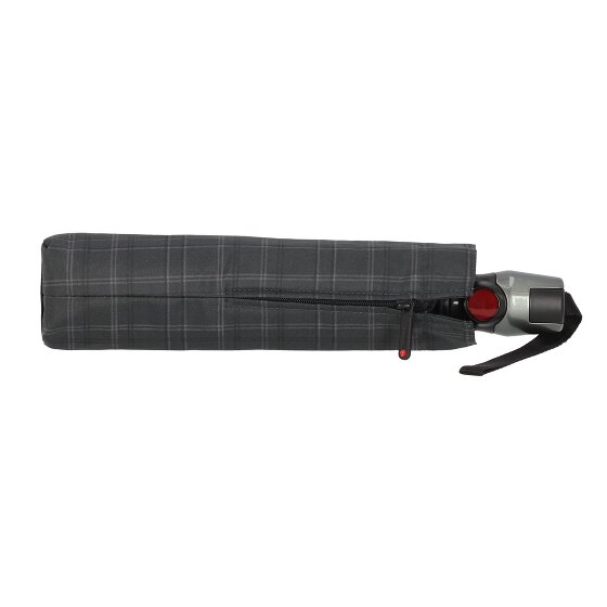 Knirps T.200 Medium Duomatic Pocket umbrella 28 cm