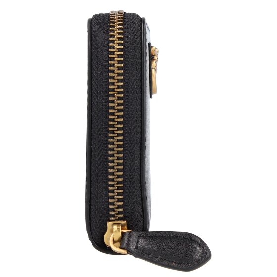 PINKO Taylor Wallet Leather 12 cm