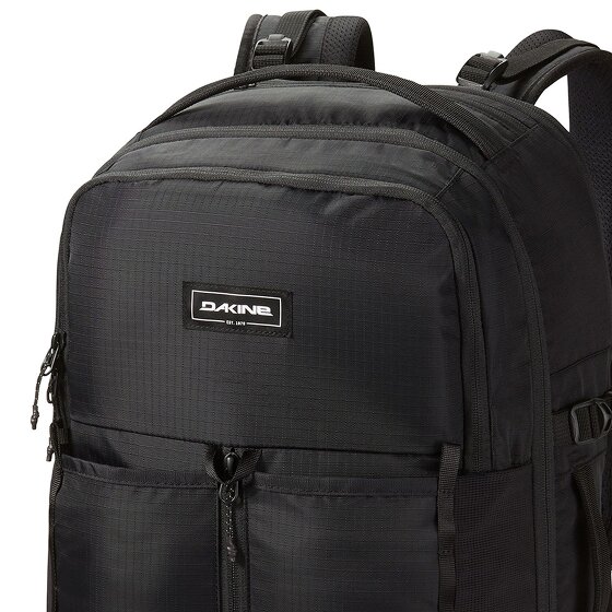 Dakine Split 38L Daypack 54 cm Laptop compartment