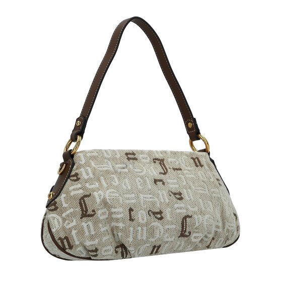 Juicy Couture Fay Shoulder Bag 50 cm