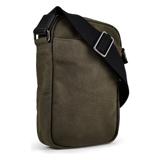 Marc O'Polo Shoulder bag S 17 cm