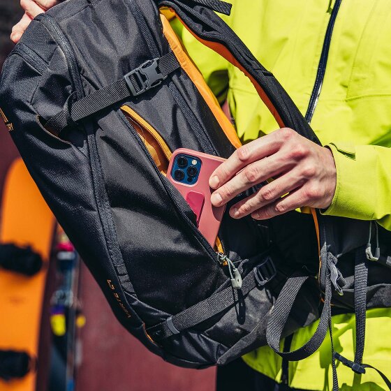 Gregory Verte 24 Hiking backpack M-L 51 cm