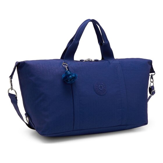 Kipling Bori Weekender travel bag 71 cm